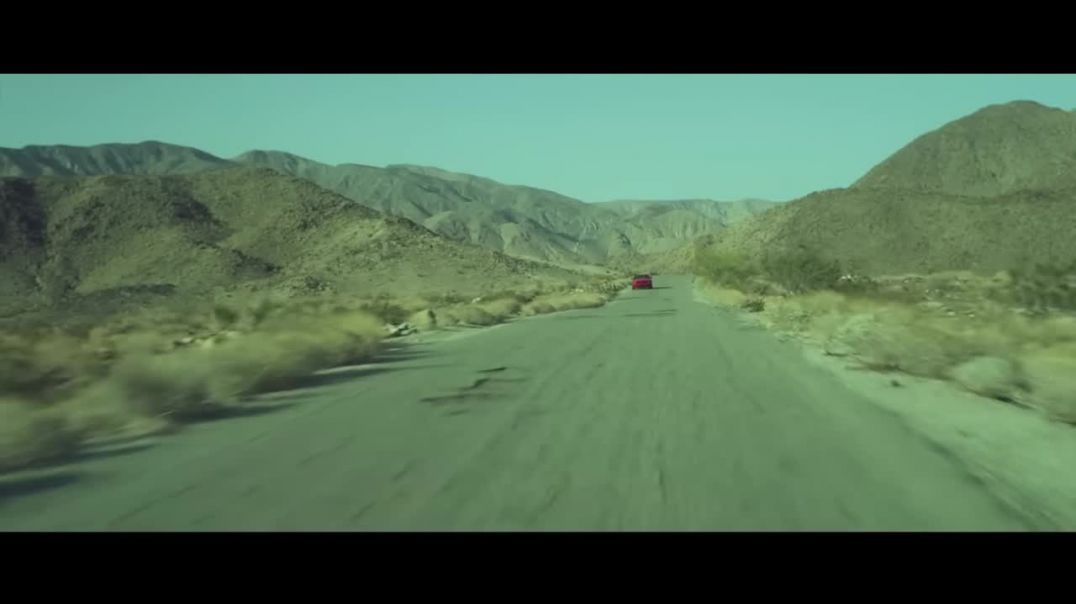 Bobina feat. Tiff Lacey - Where Did You Go (Video Edit)