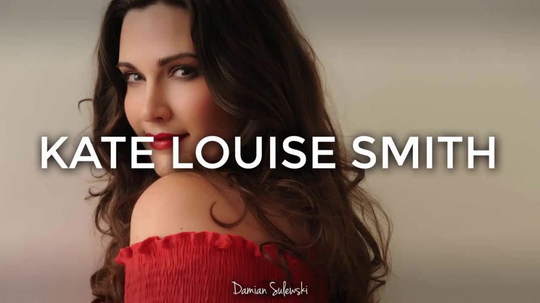 Best Of Kate Louise Smith | Top Released Tracks | Vocal Trance Mix