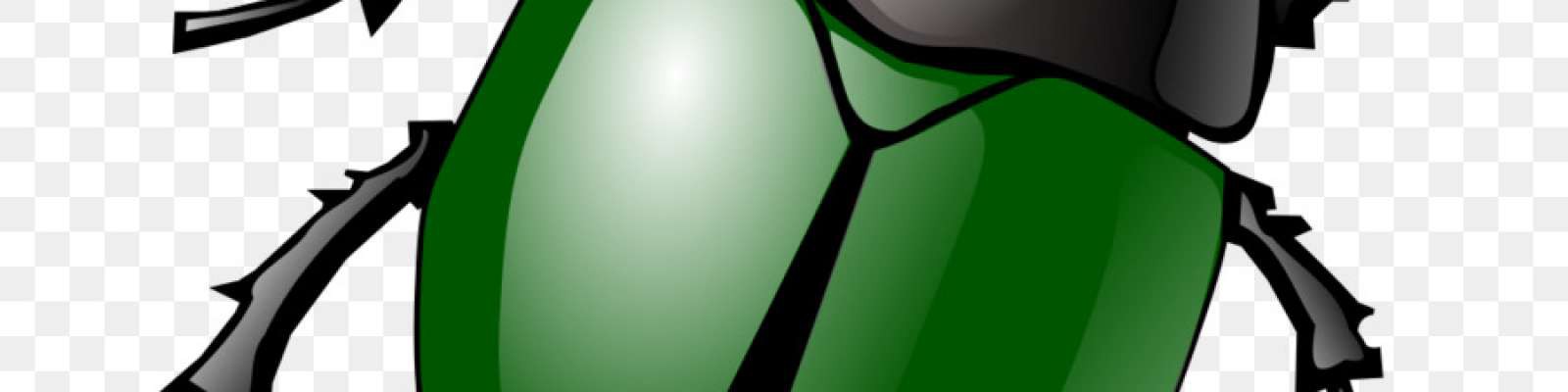 User Cover