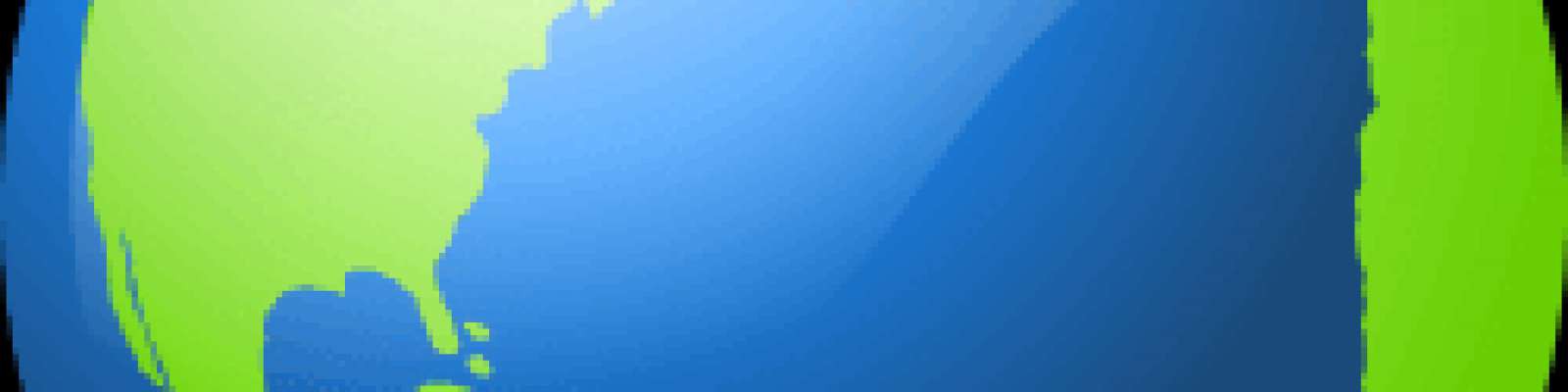 User Cover